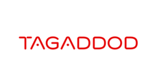 Tagaddod