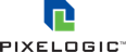 Pixelogic Media Partners, LLC