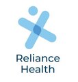 Reliance Health