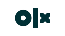 OLX MENA - EMPG company