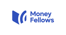 Money Fellows