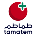 Tamatem