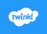 Twinkl